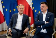 Zastrzeżony numer PESEL zablokuje sprzedaż mieszkania. Co trzeba zrobić? - INFBusiness