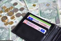 ZUS przeleje 2 mld zł. Sprawdź konto - INFBusiness