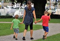 ZUS przeleje 2 mld zł. Sprawdź konto - INFBusiness