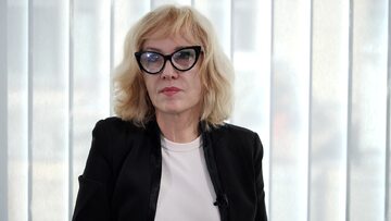 Wiceminister Demkow: Musimy mieć zawsze przed oczami pacjentów