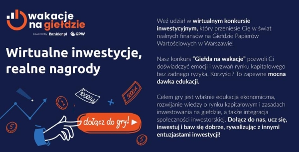 Chiny testują sztuczną inteligencję pod kątem zgodności z socjalizmem - INFBusiness