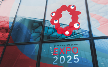 EXPO w Japonii: PARP pomoże polskim firmom wypromować się w Azji - INFBusiness