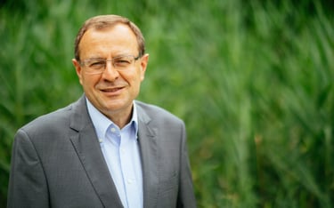 Prof. Antoni Dudek: Nastąpiła wtopa wizerunkowa władzy - INFBusiness