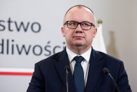 "Koszty nie do udźwignięcia". Jest problem z nowym świadczeniem - INFBusiness