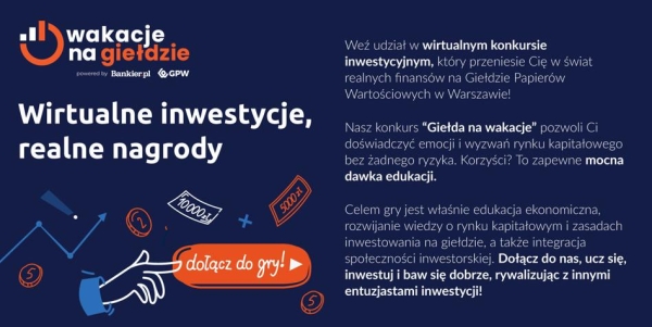 Notino otworzył pierwszy magazyn w Polsce. Zatrudni 1200 osób - INFBusiness