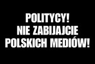 Ostatnia szansa dla polskich mediów w walce z gigantami. Wszystko zależy od koalicji Tuska - INFBusiness