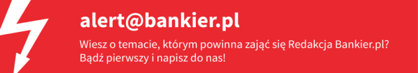 PKO Bank Polski ostrzega przez oszustami. Można stracić pieniądze - INFBusiness