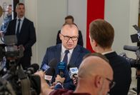 Polskie firmy atakowane przez hakerów. Oto ile zapłaciły okupu - INFBusiness