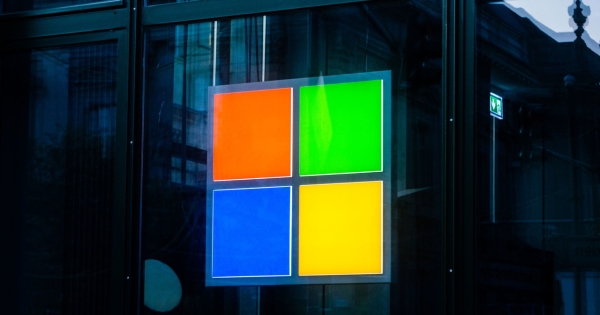 Globalna awaria usługi Microsoft powoduje problemy m.in. na lotniskach i w instytucjach finansowych na całym świecie /123RF/PICSEL