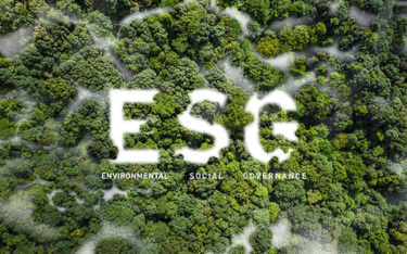 Przełomowy rok pod kątem ESG - INFBusiness