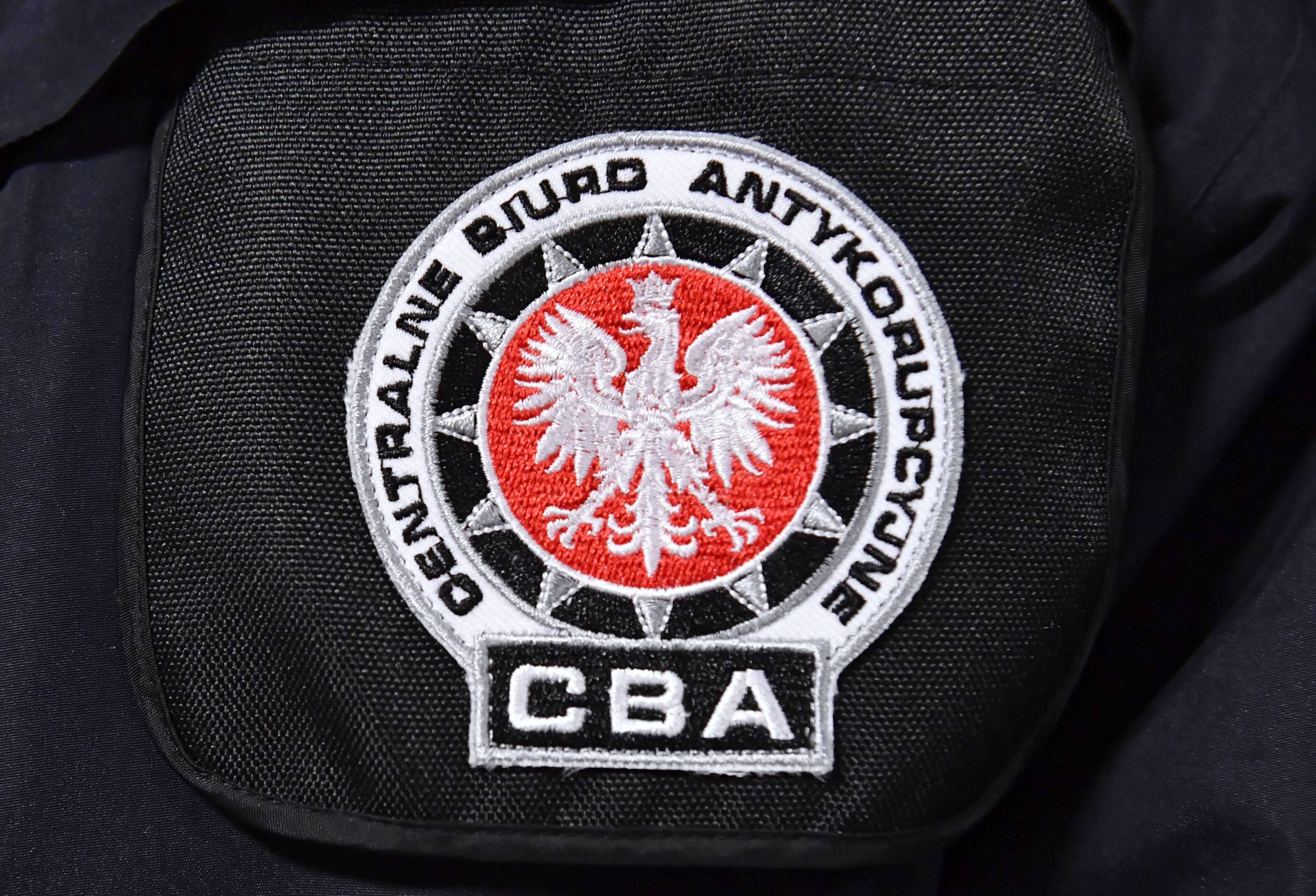 Nieoficjalnie: Akcja służb. W całej Polsce zatrzymania ws. NCBR - INFBusiness