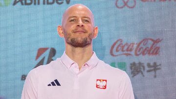 Bartosz Kurek