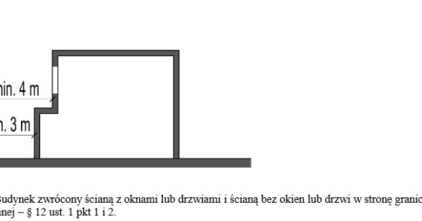 /Ministerstwo Infrastruktury /