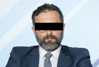 Ciemnieją chmury nad byłym szefem RARS. Minister Bodnar zapowiedział ruch - INFBusiness