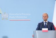 Dziwna pozycja w budżecie. "Co takiego zrobi rząd?" - INFBusiness