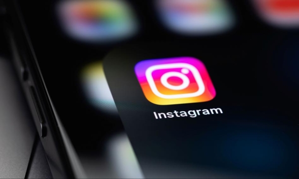 Instagram w Turcji znów dostępny. Blokada trwała ponad tydzień