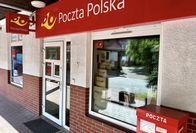 To już pewne. Cięcia zatrudnienia w Poczcie. Prezes odkrył karty - INFBusiness