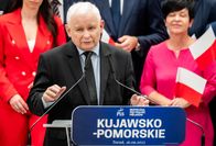 Uniwersytet z USA pozwał BioNTech. Poszło o szczepionki przeciwko COVID-19 - INFBusiness