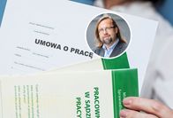 "Widać jak na dłoni". Jasny sygnał od Polaków dla rządu Tuska - INFBusiness