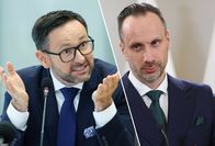 Zmiana przepisów zablokowana? "Premier wystraszył się danych" - INFBusiness