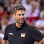 PlusLiga: Michał Winiarski o kluczu do sukcesu. Będzie złoto MP dla Zawiercia? – Siatkówka