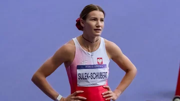 Adrianna Sułek-Schubert