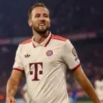 Bayern Monachium pobił rekord Ligi Mistrzów. Nikt wcześniej nie strzelił tyle goli – Liga Mistrzów UEFA