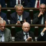 Polacy o finansowaniu wybranej partii. Wyniki sondażu dla „Wprost”