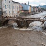 Będą sprawdzać bezpieczeństwo mostów. Sięgną po nietypową metodę