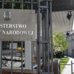 Będzie się opłacało zatrudniać terytorialsów i rezerwistów. MON przygotuje zachęty