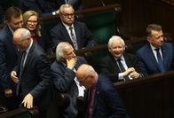 Członkini RPP dla money.pl: dyskusja o obniżkach stóp najwcześniej w marcu - INFBusiness