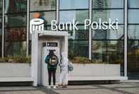 Członkini RPP dla money.pl: dyskusja o obniżkach stóp najwcześniej w marcu - INFBusiness