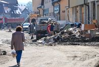 Członkini RPP dla money.pl: dyskusja o obniżkach stóp najwcześniej w marcu - INFBusiness