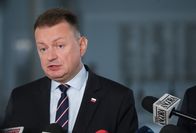 "Dostałam mnóstwo wiadomości". Czy prezes NBP złamał prawo? - INFBusiness