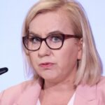 Dotacje i pożyczki. Minister klimatu deklaruje wsparcie dla powodzian