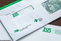 Nowe limity ZUS od września. Tak mogą wpłynąć na emeryturę - INFBusiness