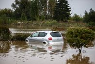 Uproszczenia w remoncie i odbudowie budynków zniszczonych przez powódź - INFBusiness