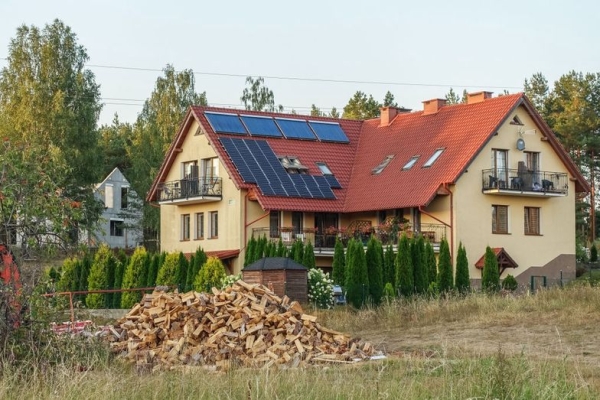 Kończą się pieniądze w programie Mój Prąd. Co dalej?