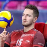 PlusLiga: Łukasz Kozub pomoże Asseco Resovii Rzeszów? W klubie mają spory problem – Siatkówka