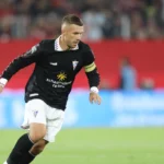 Lukas Podolski ostro o kolegach z Górnika Zabrze. „U nas tego brakuje” – Piłka nożna