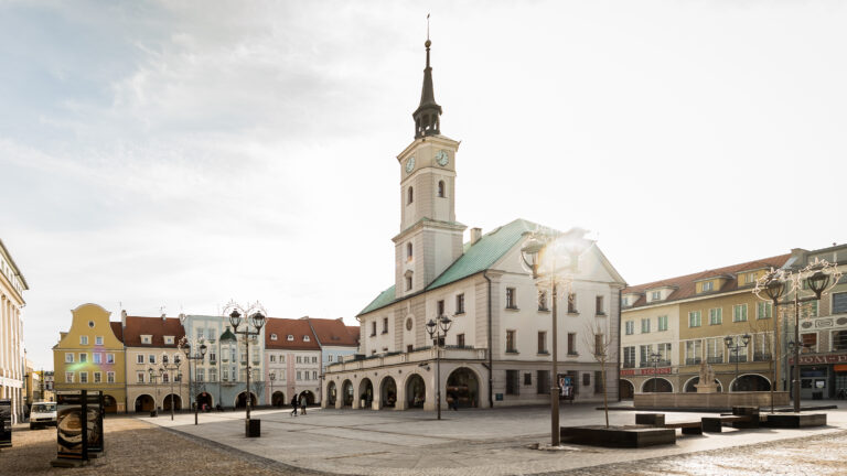 Co czeka samorząd w tej kadencji? Możliwa fala referendów odwoławczych - INFBusiness