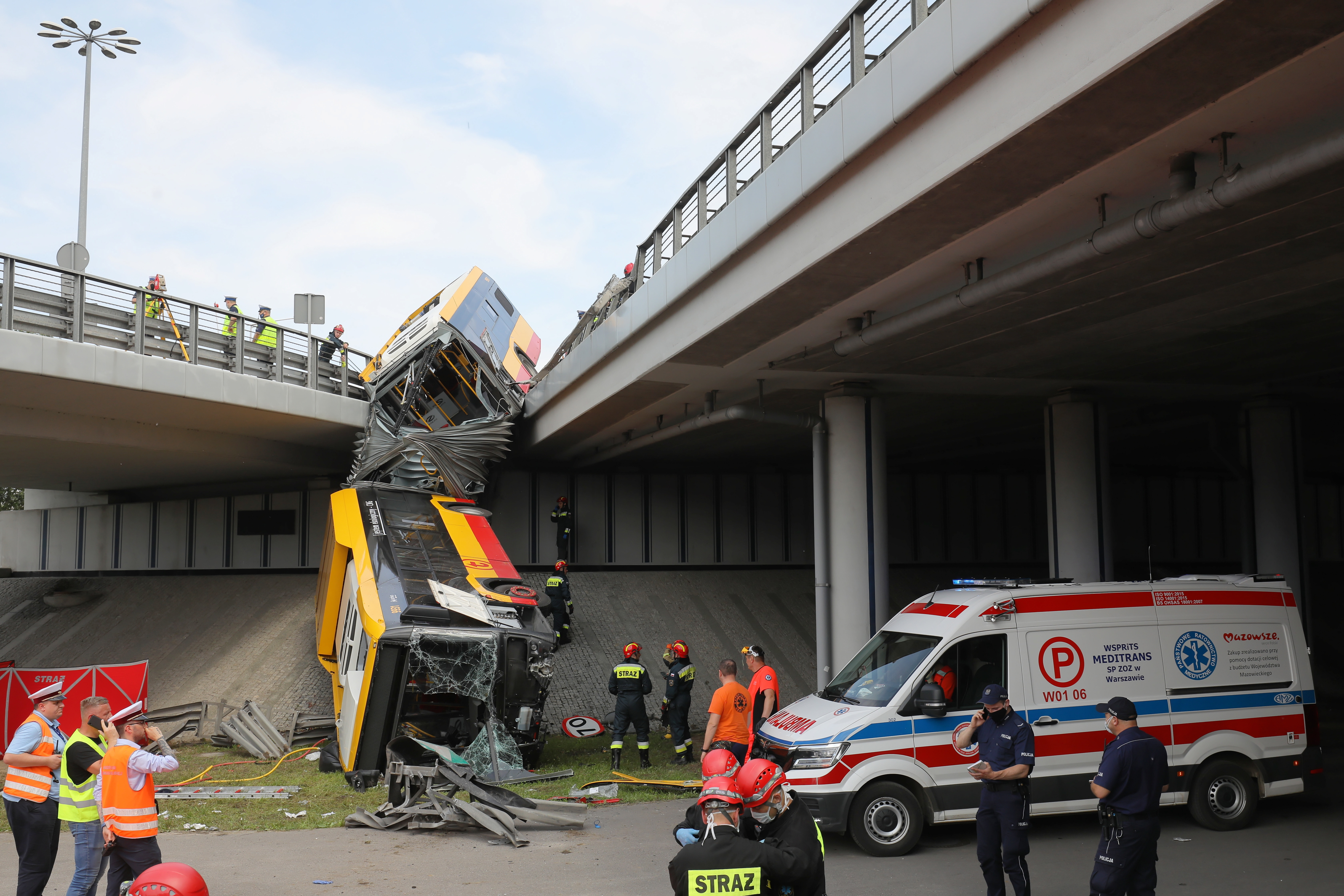 Karany kilkanaście razy. Bogata kartoteka drogowa Tomasza U. - INFBusiness