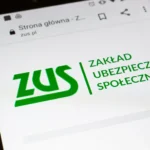 14. emerytura. Prawie 7 mln Polaków otrzyma ważny list z ZUS