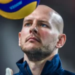 PlusLiga: Powrót Bartosza Kurka. Czy zagra przeciwko Wilfredo Leonowi? – Siatkówka