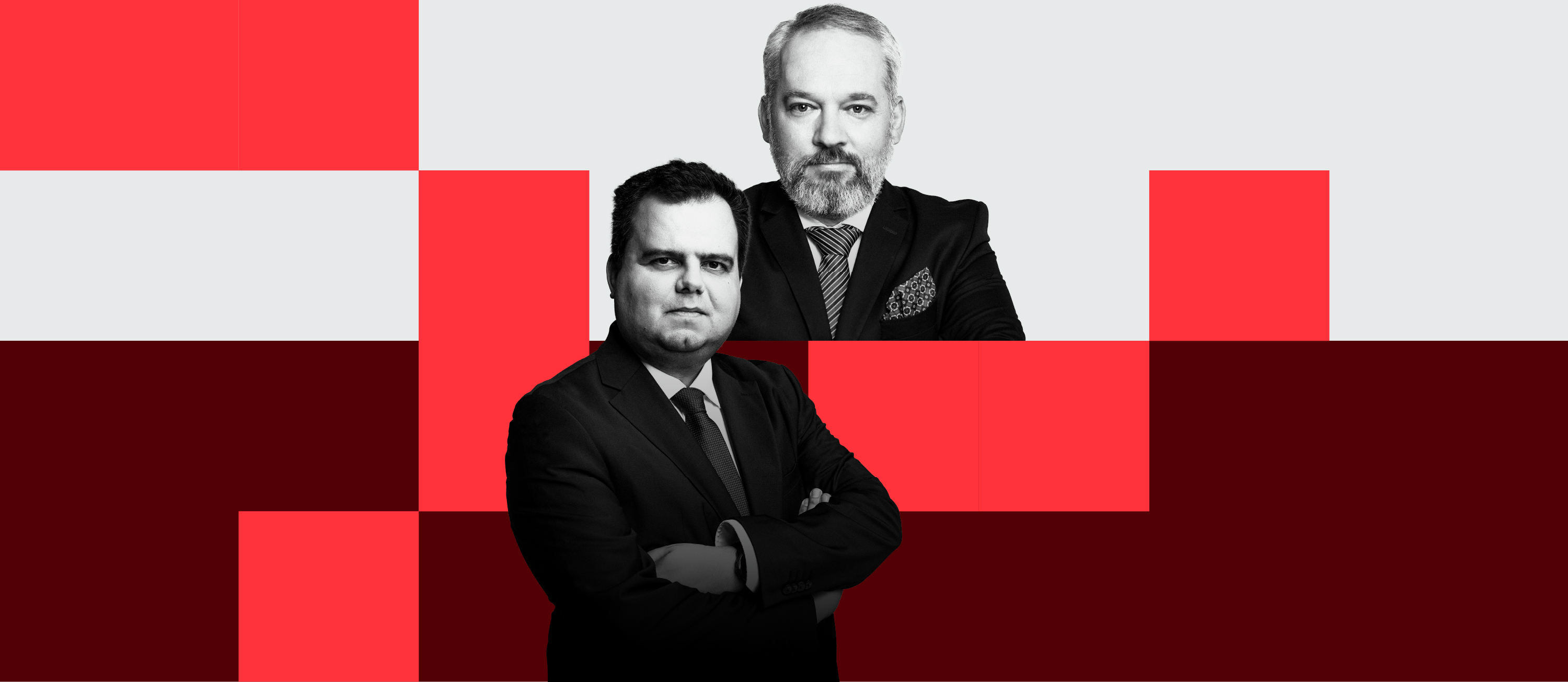 Podcast „Polityczne Michałki”: Kłopoty prezydenckie PiS, Lewica na rozdrożu, przyszłość Macierewicza - INFBusiness