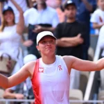 Iga Świątek wystąpi w Billie Jean King Cup. Polka przekazała świetne wieści – Tenis