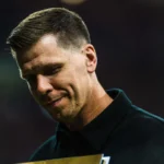 Kiedy Wojciech Szczęsny zagra w FC Barcelonie? Zaskakujące informacje – La Liga