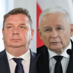 Prawybory w PiS, ale i tak decydowałby Jarosław Kaczyński? Wiceprezes partii komentuje