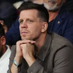 Wojciech Szczęsny nie narzekał na brak ofert. „Miał więcej propozycji” – La Liga