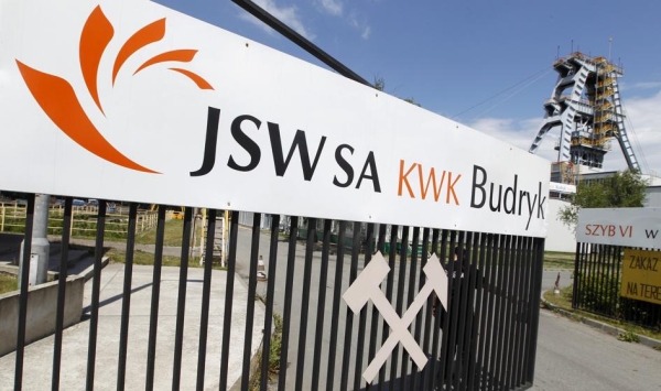 Afera w JSW. KNF komentuje wyciek informacji poufnych - INFBusiness